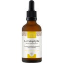 Comptoir des Huiles Calophyllum-olie (Tamanu) - 50 ml