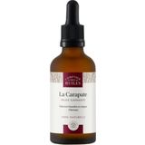 Comptoir des Huiles Carapate Oil (Black Castor)