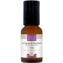 Prickly Pear Seed Oil, 15 ml