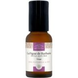 Comptoir des Huiles Prickly Pear Seed Oil