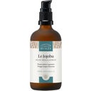 Comptoir des Huiles Huile de Jojoba - 100 ml