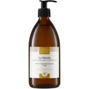 Marula Oil, 500 ml