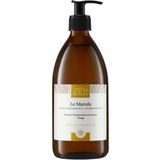 Comptoir des Huiles Marula Oil