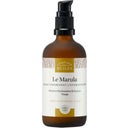 Olio di Marula, 100 ml