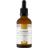 Comptoir des Huiles Marula Oil