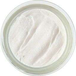 Natessance Deodorante in Crema al Burro di Karité - 50 g