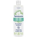 Natessance Eau Micellaire Hydratante 