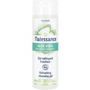 Natessance Aloe Vera Cleansing Gel - 200 ml