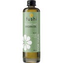 fushi Arganolje - 100 ml