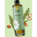 fushi Arganolje - 100 ml