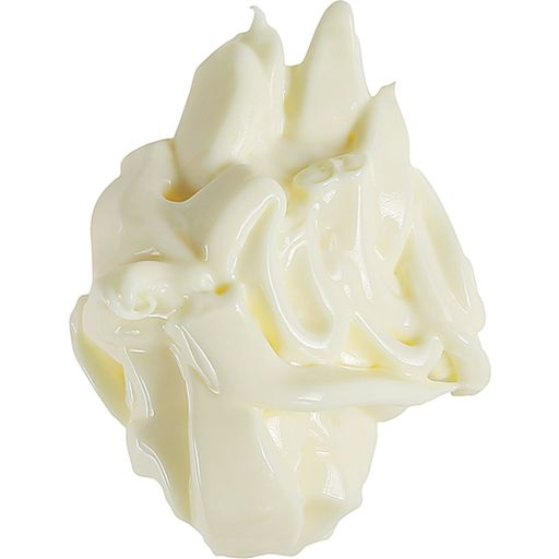 fushi BioVedic™ Radiance Face Cream - 50 ml