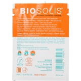 Biosolis Cremă solară pentru față SPF 50+