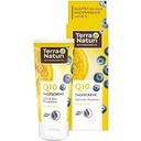 Terra Naturi Q10 Day Cream - 50 ml