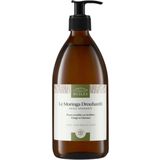 Comptoir des Huiles Moringa Drouhardii Oil