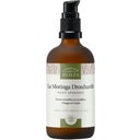 Olio di Moringa Drouhardii, 100 ml