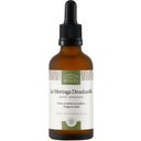 Moringa Drouhardii Öl, 50 ml