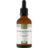 Comptoir des Huiles Moringa Drouhardii Oil