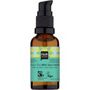 FAIR SQUARED After Sun Lotion Green Tea - 30 ml