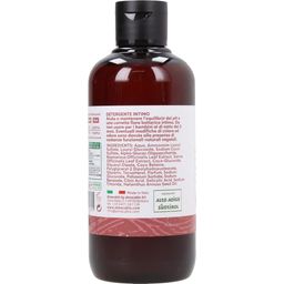 almacabio Płyn do higieny intymnej - 250 ml
