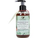 Le Erbe di Janas Intiimipesugeeli myrtti & mansikkapuu - 200 ml