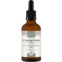 Moringa Oleifera Oil, 50 ml