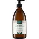 Comptoir des Huiles Comptoir des Huiles Olejek neem, 100 ml — Inhaltsstoffe i ocena