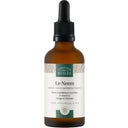 Comptoir des Huiles Aceite de neem - 50 ml