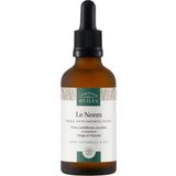 Comptoir des Huiles Neem Oil