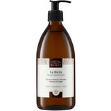 Comptoir des Huiles Castor Oil