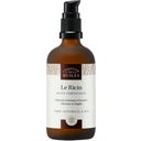 Castor Oil, 100 ml