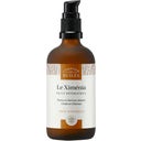 Comptoir des Huiles Ximenia Öl - 100 ml