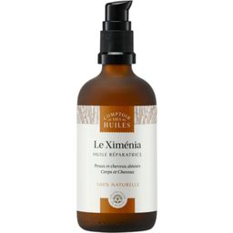 Comptoir des Huiles Ximeniový olej - 100 ml