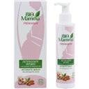 Pilogen Bio Mamma Detergente Intimo - 150 ml