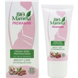 Pilogen Bio Mamma Breast Cream