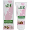 Pilogen Crema Antiestrías Bio Mamma - 150 ml