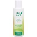 Bio Lady 2w1 produkt pod prysznic i szampon - 200 ml
