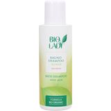 Bio Lady 2w1 produkt pod prysznic i szampon