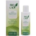 Bio Lady Latte Detergente Struccante all'Echinacea - 150 ml