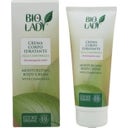 Pilogen Bio Lady Hydraterende Body Cream - 200 ml