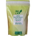 Pilogen Bio Lady Dead Sea Salt - 650 g