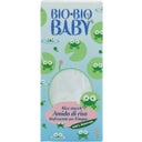 Pilogen Bio Bio Baby Rice Starch - 300 g