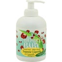 Bio Bio Baby Chamomile Liquid Soap, 300 ml