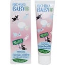 Pilogen Bio-Bio Baby Crema Lenitiva Milleusi - 100 ml