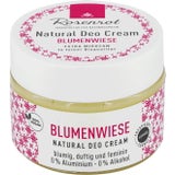 Rosenrot Cream Deodorant