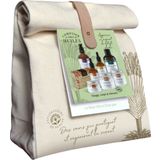 Comptoir des Huiles Pure Well-Being Gift Set
