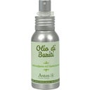 Antos Aceite de burití - 50 ml