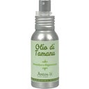 Antos Huile de Tamanu - 50 ml