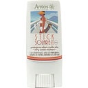 Antos Sun Stick SPF 50 - 8 ml