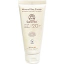 Suntribe Mineral Day Cream SPF 20 - 40 ml