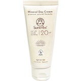 Suntribe Mineral Day Cream SPF 20